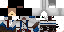 Texture for антон