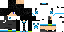 Texture for jan