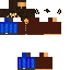 Texture for dudolainen