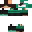 Texture for pandre