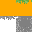 Texture for 8-bit Grass