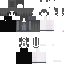 Texture for fdg