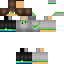 Texture for roxkaf