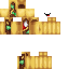 Texture for thtjh