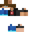 Texture for TTRT