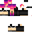Texture for divior