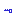 Texture for Blue Key