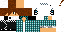Texture for david