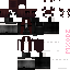 Texture for zerotwouthai