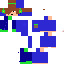 Texture for sd