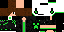 Texture for Fail223