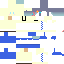 Texture for あいぽん