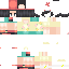 Texture for Luna