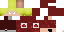 Texture for Guiraldini Redstone