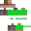 Texture for nfh