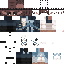 Texture for Nobre 2 Of