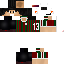 Texture for fluminense