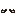 Texture for leather_boots_overla