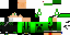 Texture for TheCrafter5455