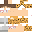 Texture for スキン1