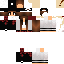 Texture for vbgc