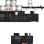 Texture for Bilibock