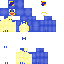 Texture for pablo