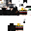 Texture for lelvu