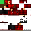 Texture for Davis
