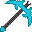 Texture for diamond_pickaxe