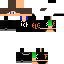 Texture for FELGE
