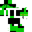 Texture for kovi ubi