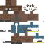 Texture for new eiclips/skin