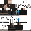Texture for daryl rteal