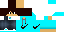 Texture for MonKeySpaceBr