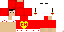 Texture for adasda