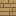 Texture for cleaner oak