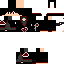 Texture for Daniel_Uchiha160