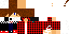 Texture for future Amby