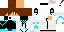 Texture for draw198