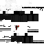 Texture for snow