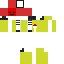 Texture for minecraft~~