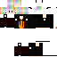 Texture for gfgdfg