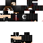 Texture for killer