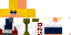Texture for sdads