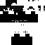 Texture for todesistindo