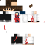 Texture for danieldeviling
