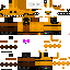 Texture for . c.c.c.cc.c.