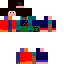 Texture for benjy