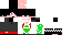 Texture for MALUKIOT